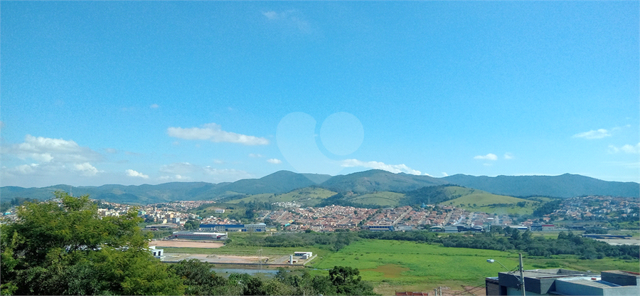 Foto REO1081877