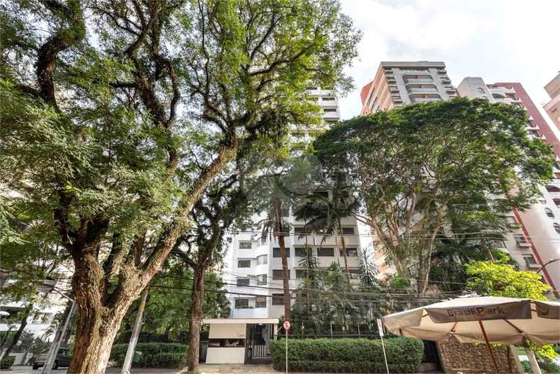 Foto REO1081883