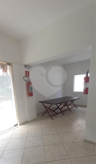 Foto REO1081887