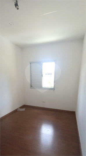 Foto REO1081887