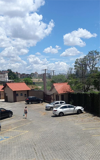 Foto REO1081887