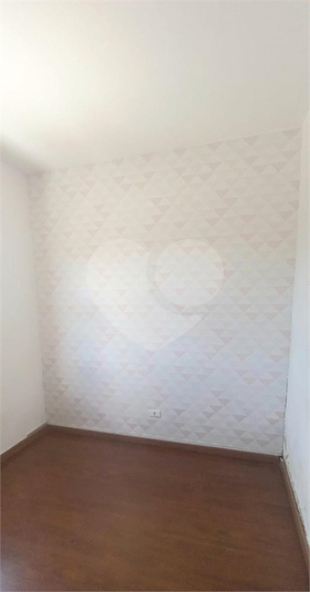 Foto REO1081887