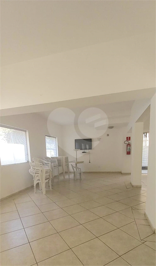 Foto REO1081887