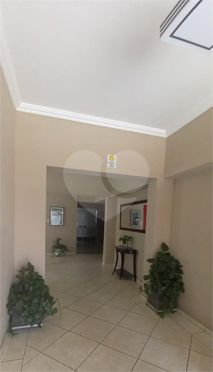 Foto REO1081887