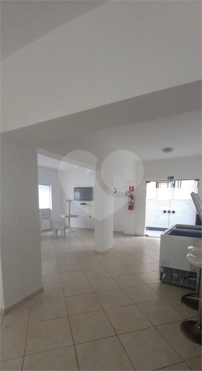 Foto REO1081887