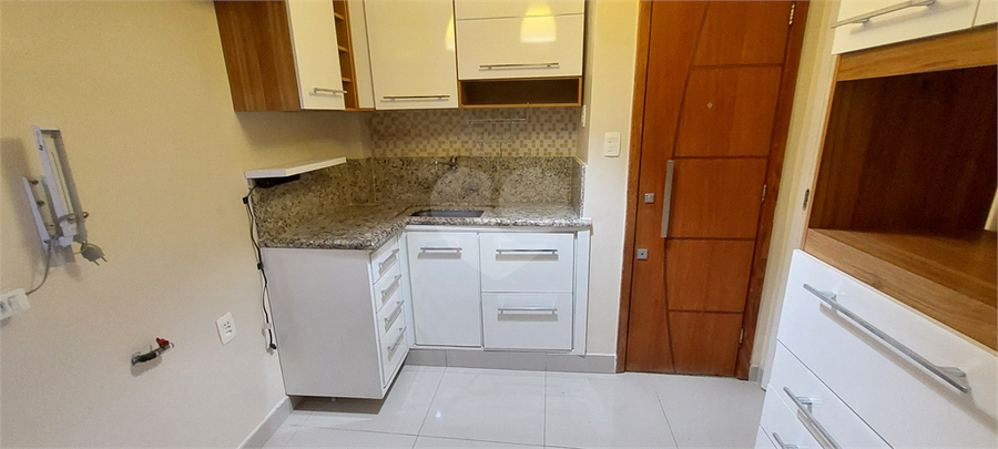 Foto REO1081889