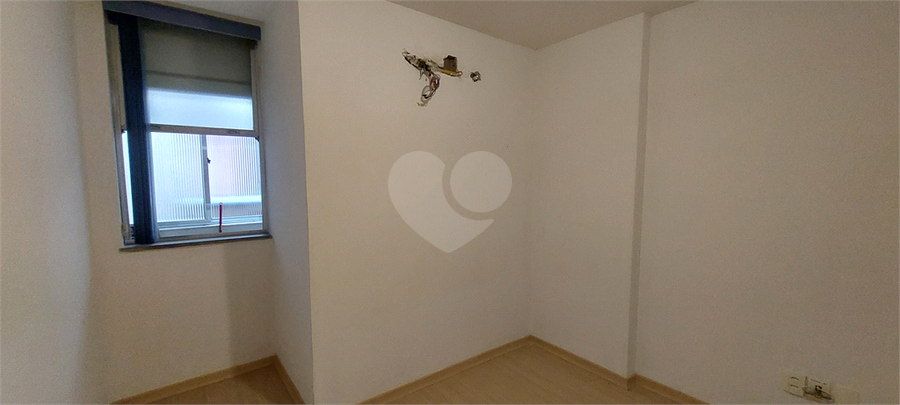 Foto REO1081889