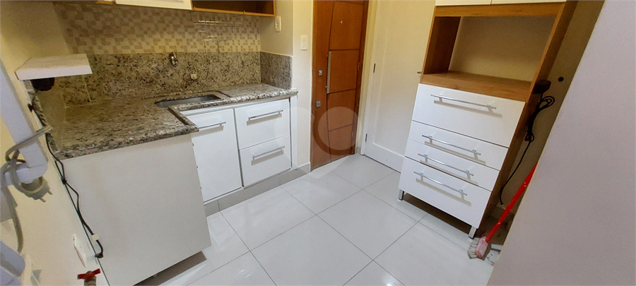 Foto REO1081889