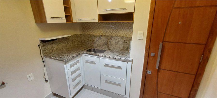 Foto REO1081889