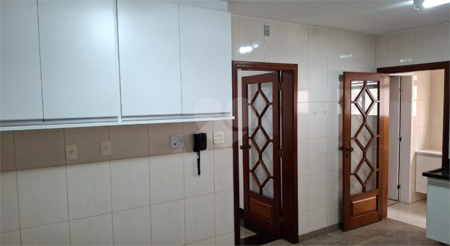 Foto REO1081894