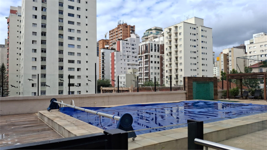 Foto REO1081894