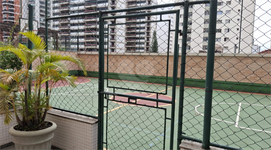 Foto REO1081894