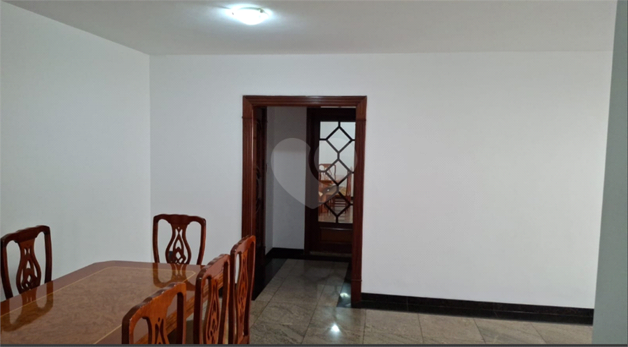 Foto REO1081894