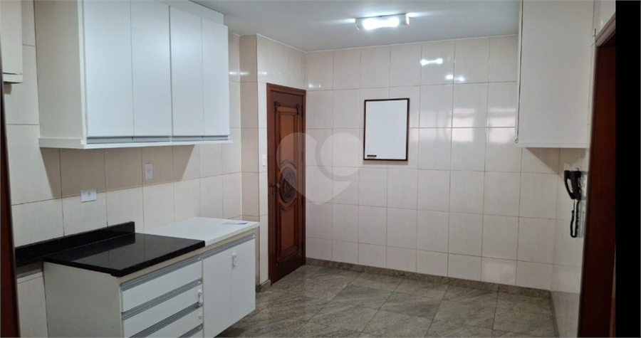Foto REO1081894