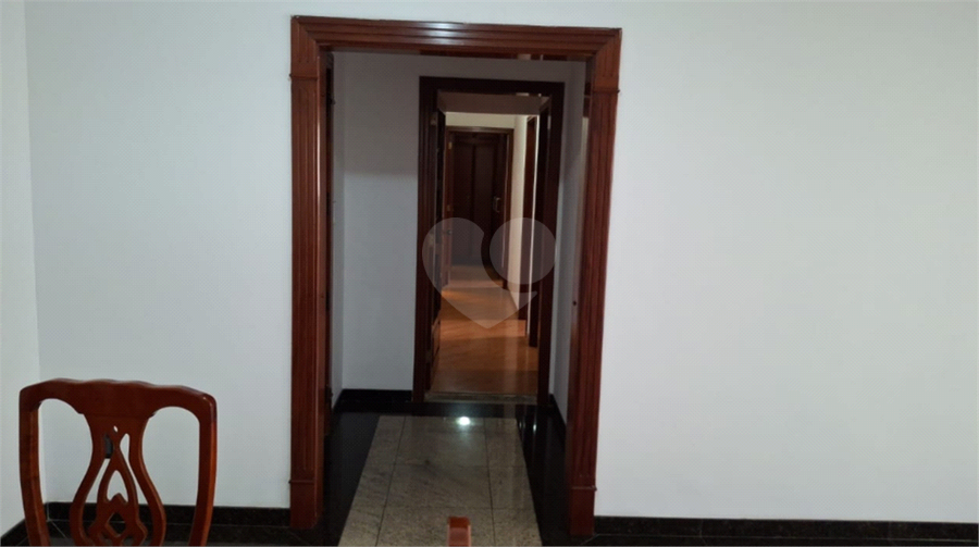 Foto REO1081894