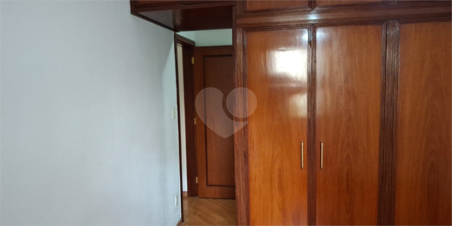 Foto REO1081894