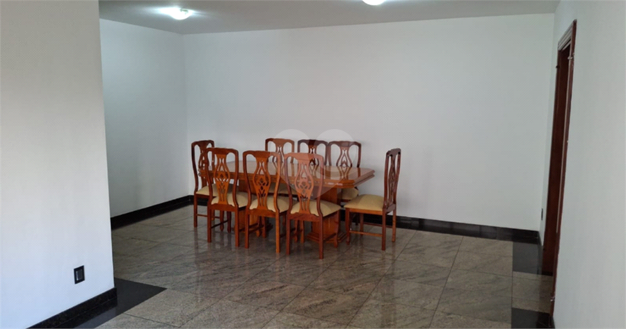Foto REO1081894