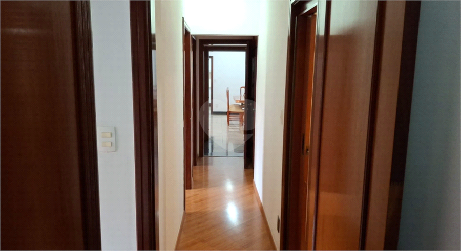 Foto REO1081894