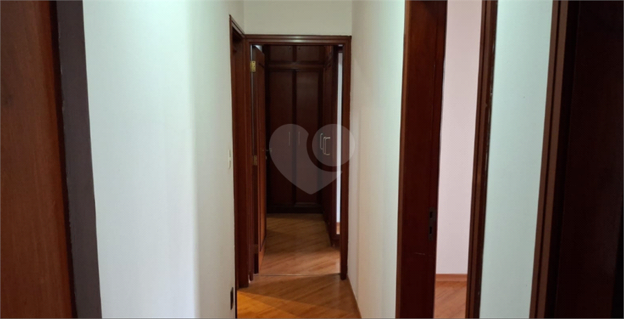 Foto REO1081894