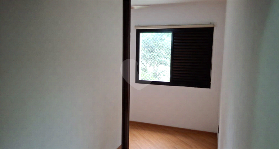 Foto REO1081894