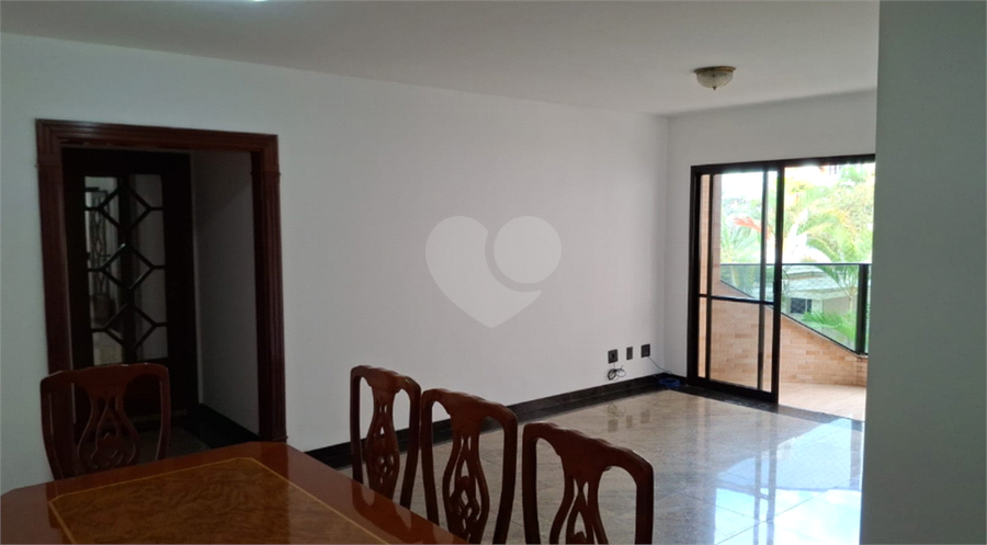 Foto REO1081894