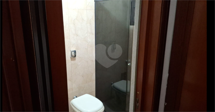 Foto REO1081894
