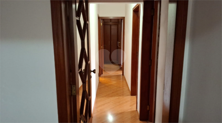 Foto REO1081894