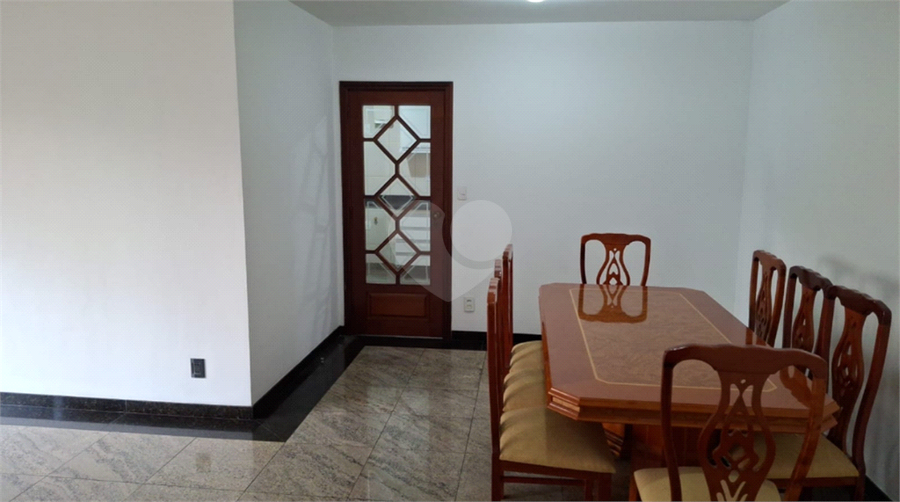 Foto REO1081894