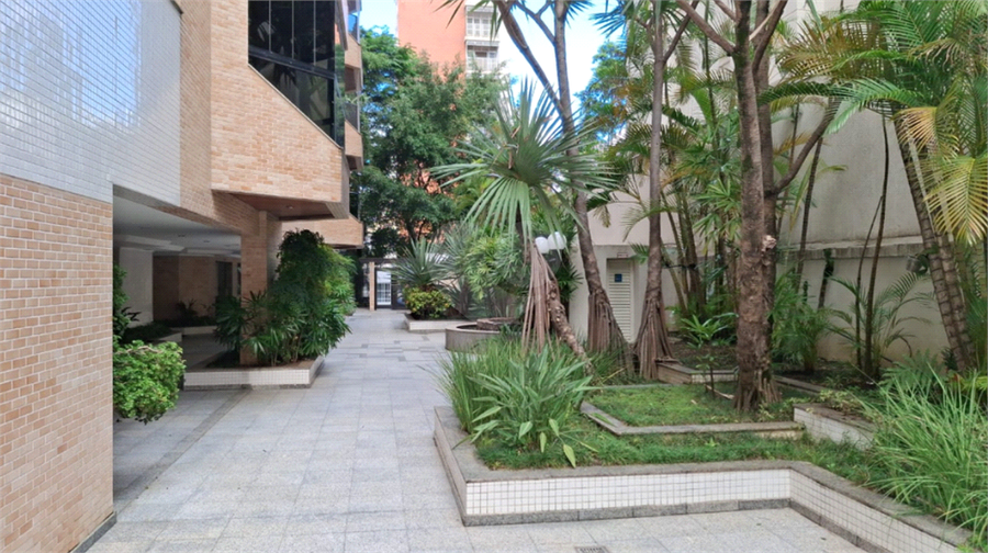 Foto REO1081894