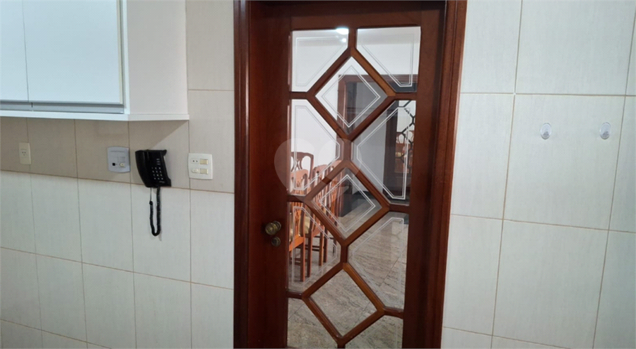 Foto REO1081894
