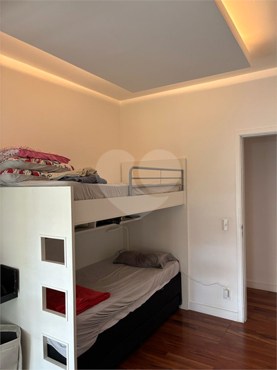 Foto REO1081899