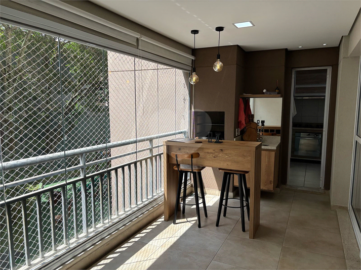 Foto REO1081899