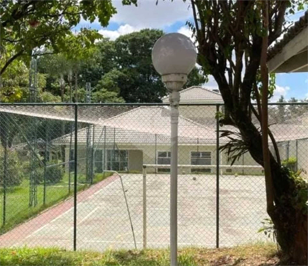 Foto REO1081900