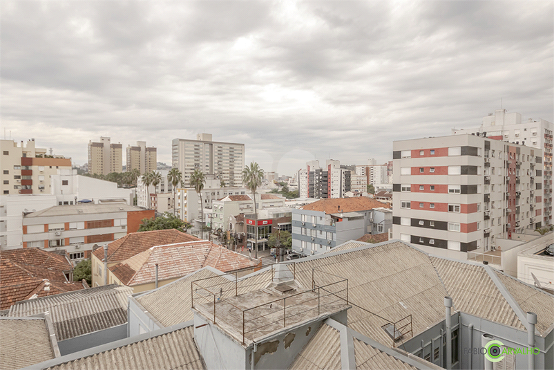 Foto REO1081904