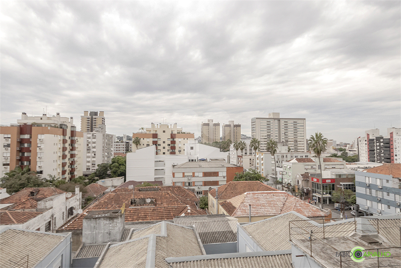 Foto REO1081904