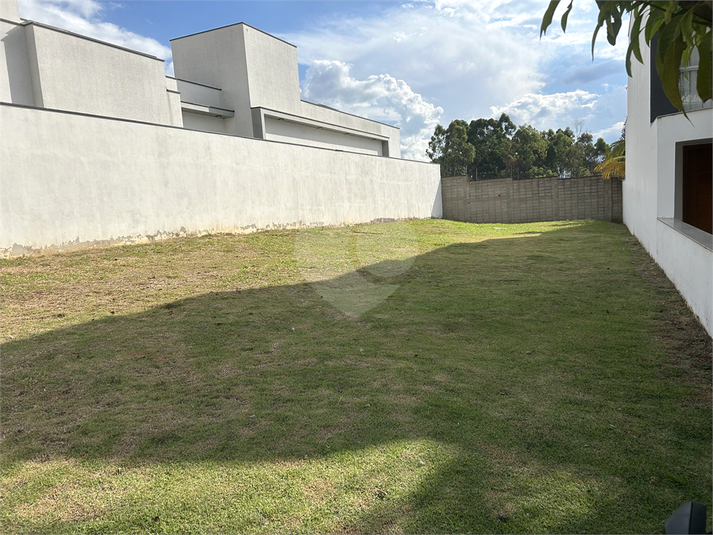 Foto REO1081909