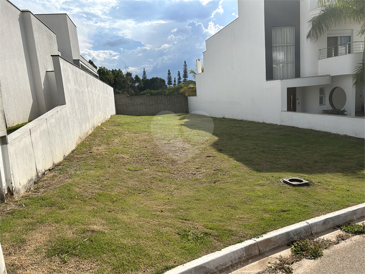 Foto REO1081909