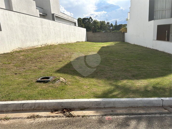 Foto REO1081909