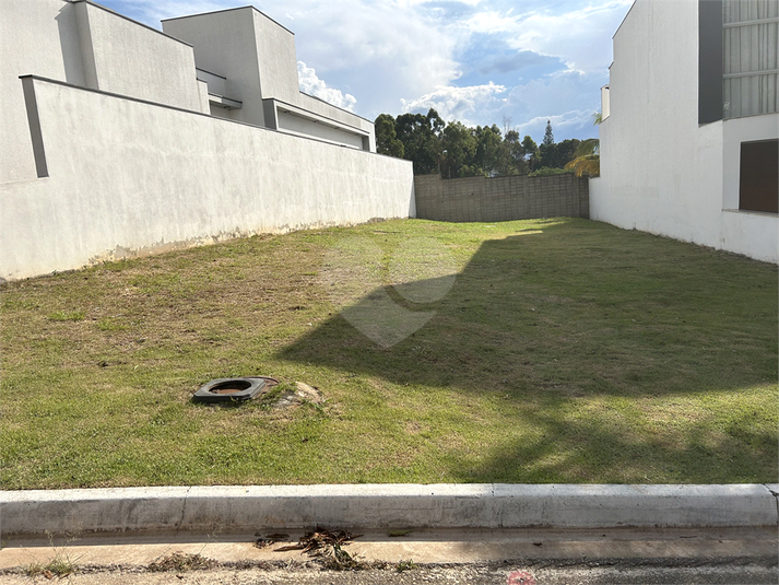 Foto REO1081909