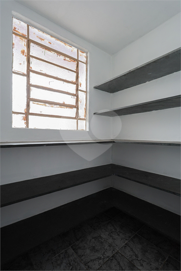 Foto REO1081912