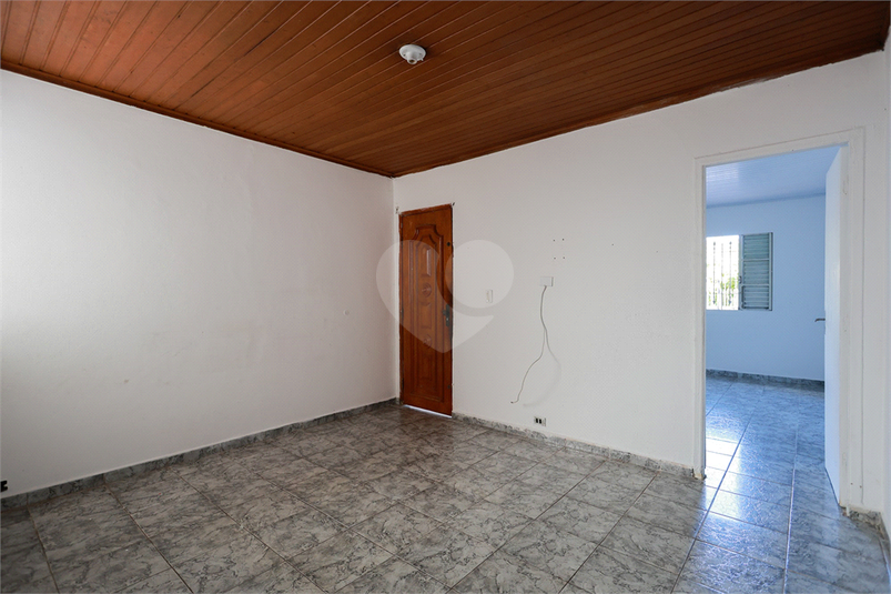 Foto REO1081912
