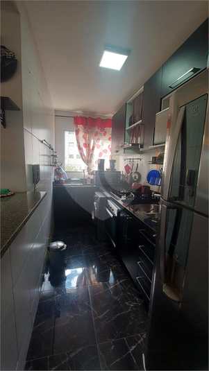 Foto REO1081913