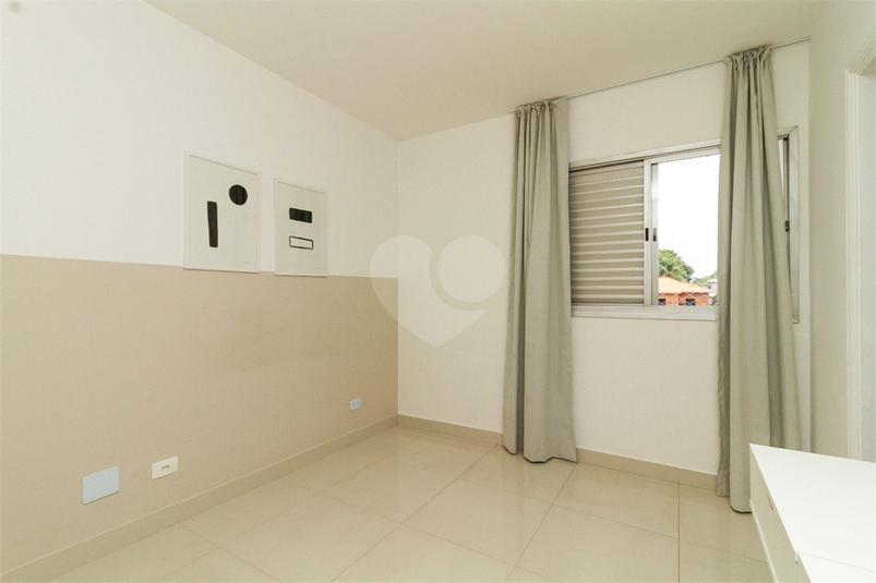 Foto REO1081914