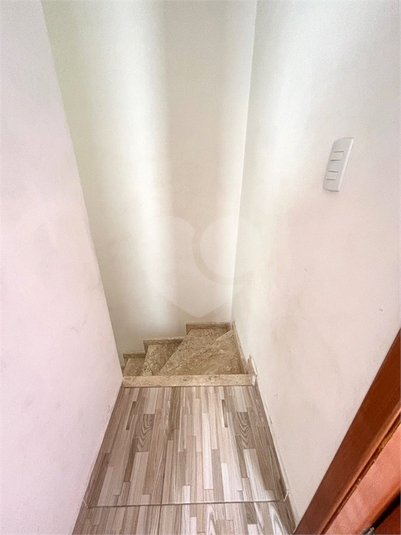 Foto REO1081916