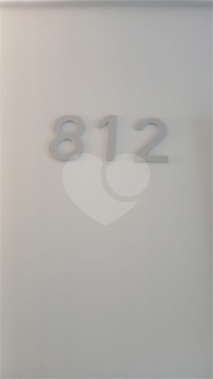 Foto REO1081919