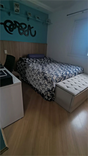 Foto REO1081920
