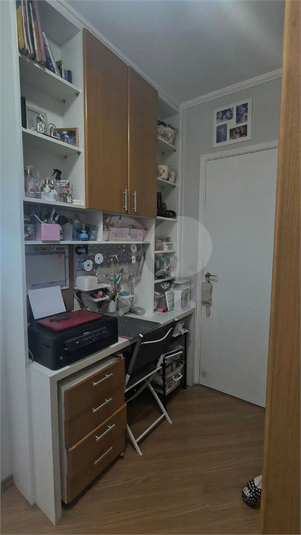 Foto REO1081920