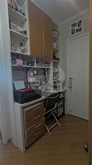 Foto REO1081920