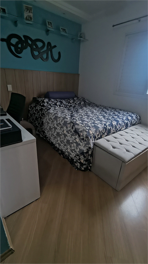 Foto REO1081920