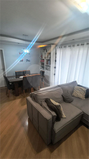 Foto REO1081920